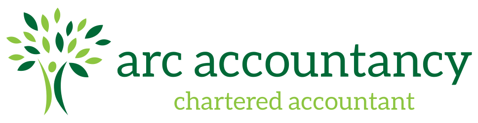 Arc Accountancy